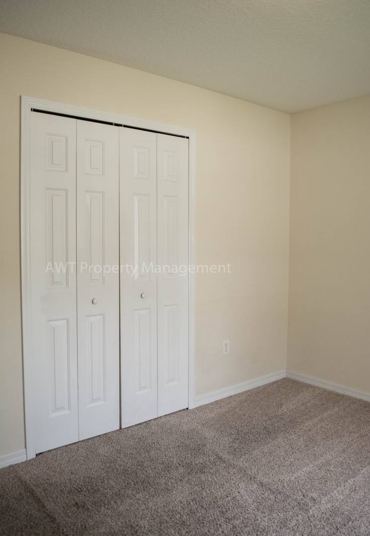 House for rent at 90 A Farmsworth Dr, Palm Coast, FL 32137