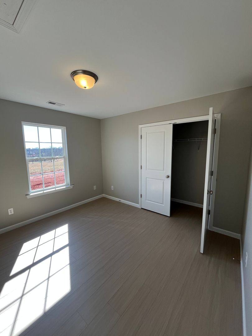 House for rent at 496 Bernice Snow Rd, Greer, SC 29651