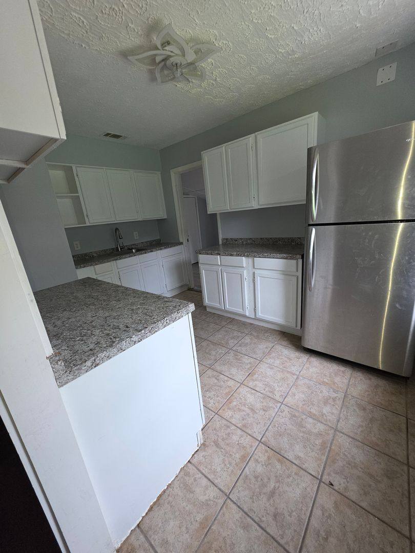 House for rent at 3503 Ruben St, Columbus, GA 31906