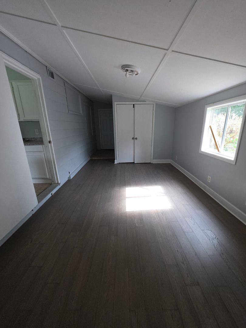 House for rent at 3503 Ruben St, Columbus, GA 31906