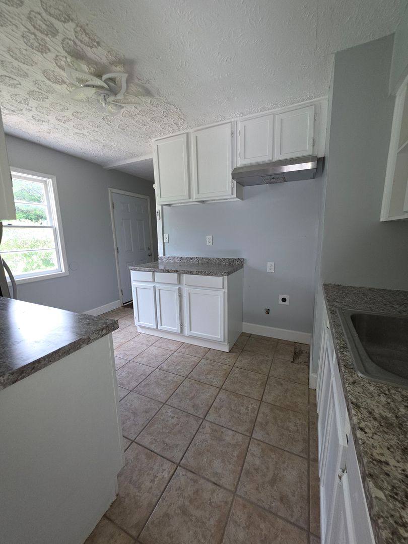 House for rent at 3503 Ruben St, Columbus, GA 31906