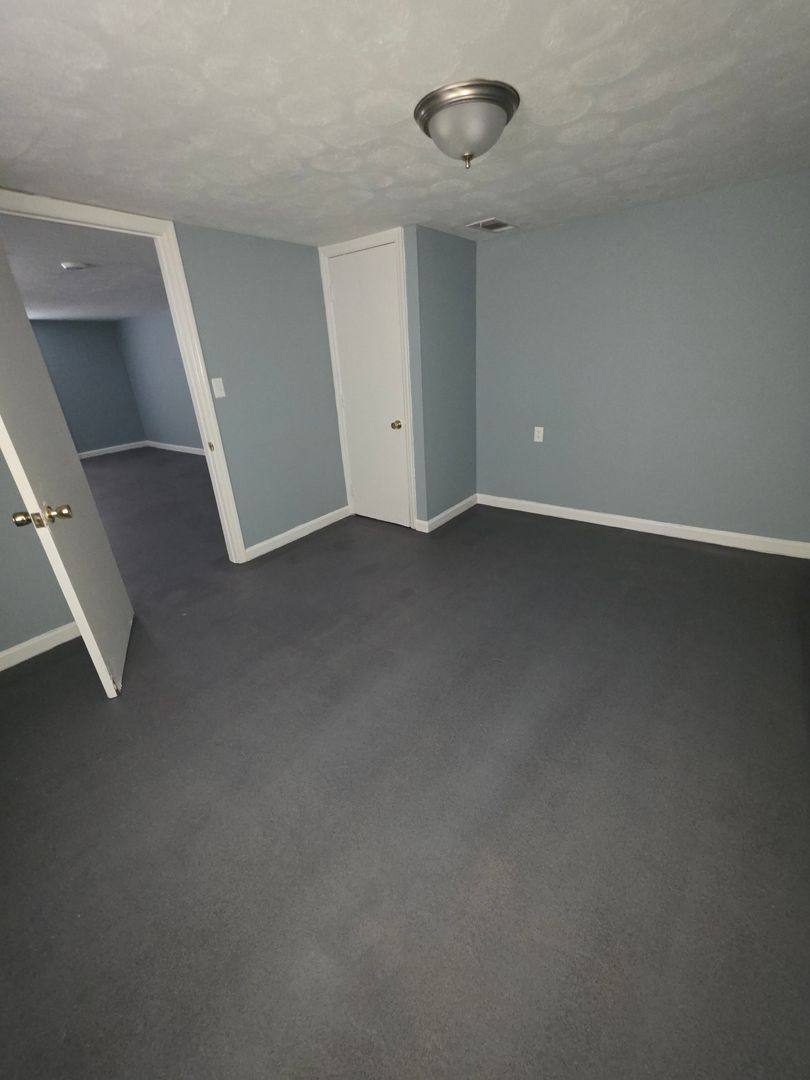 House for rent at 3503 Ruben St, Columbus, GA 31906