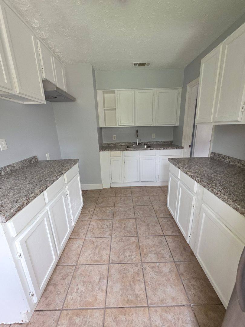 House for rent at 3503 Ruben St, Columbus, GA 31906