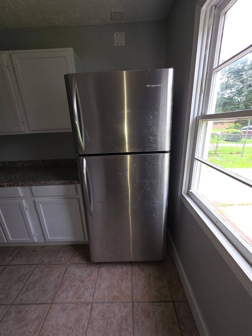 House for rent at 3503 Ruben St, Columbus, GA 31906