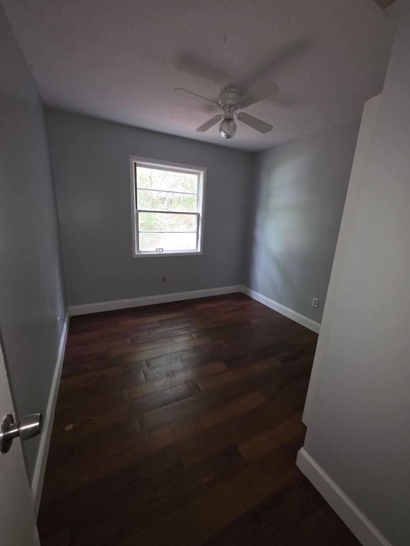 House for rent at 3503 Ruben St, Columbus, GA 31906