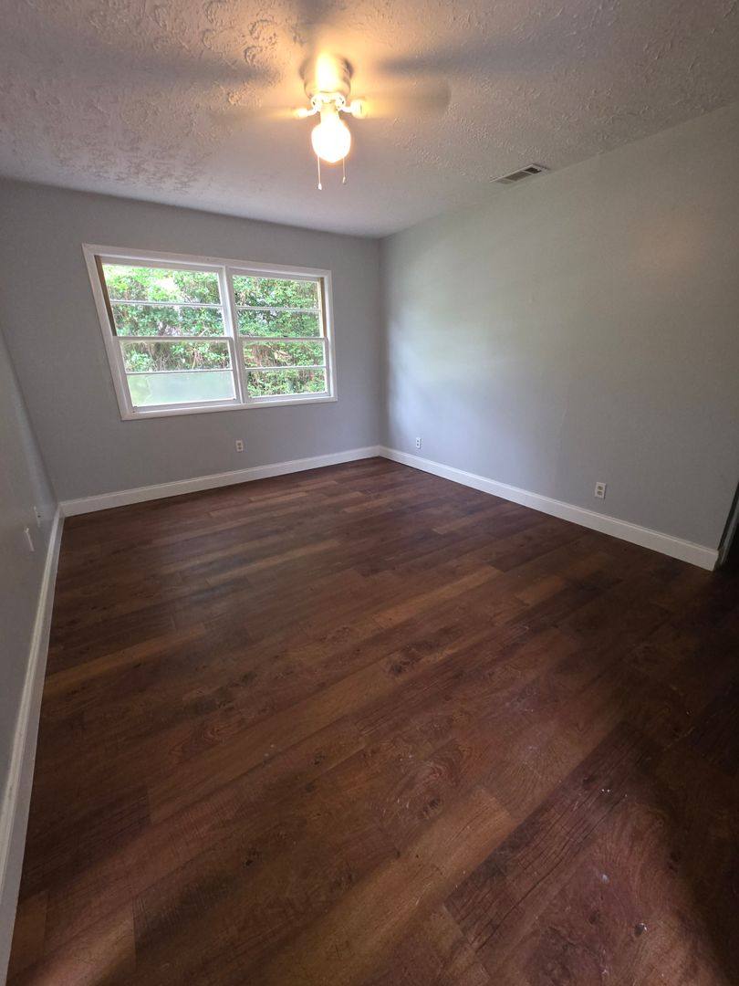 House for rent at 3503 Ruben St, Columbus, GA 31906