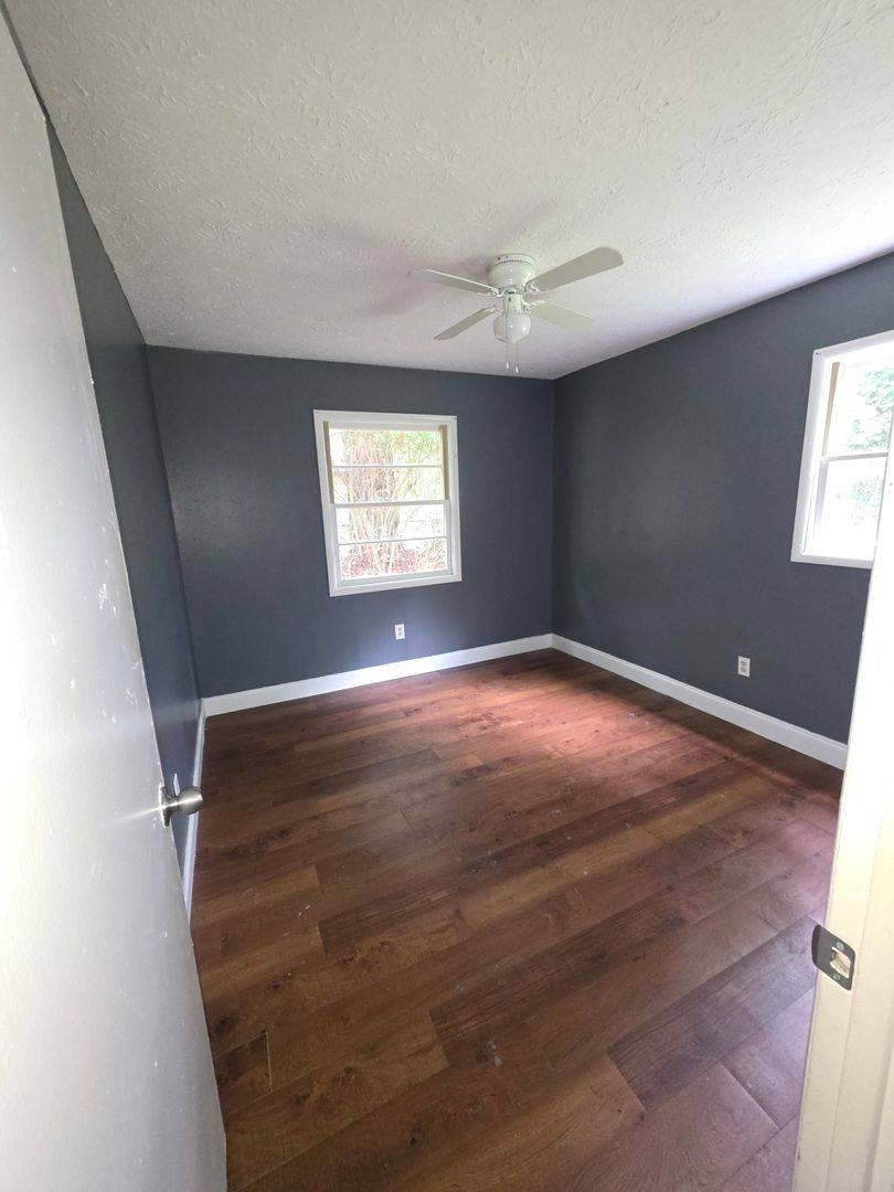 House for rent at 3503 Ruben St, Columbus, GA 31906
