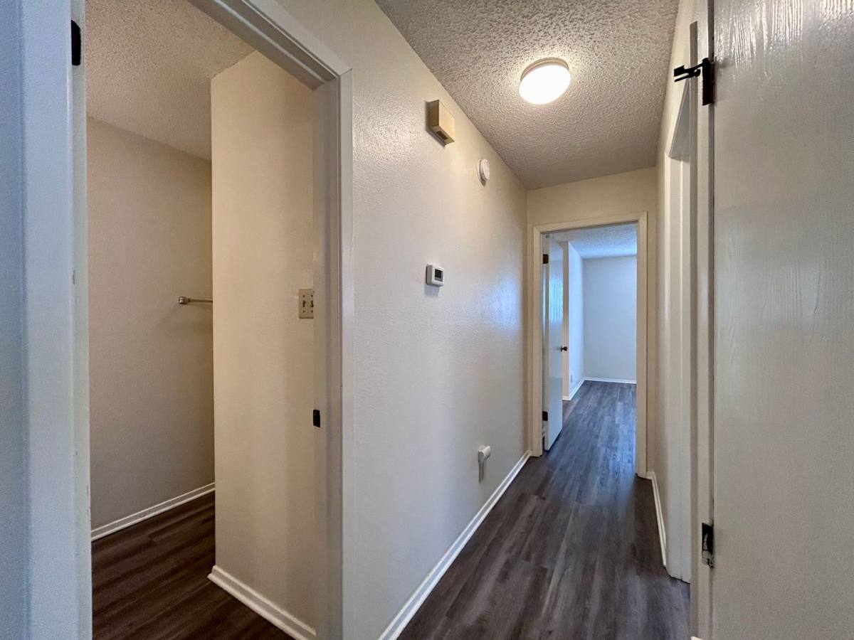 Apartment for rent at 2103 Courtney St, Austin, TX 78745