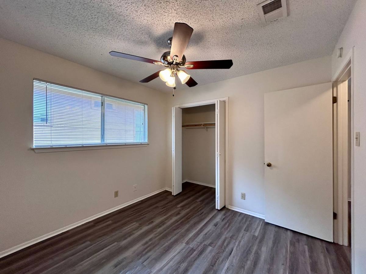 Apartment for rent at 2103 Courtney St, Austin, TX 78745