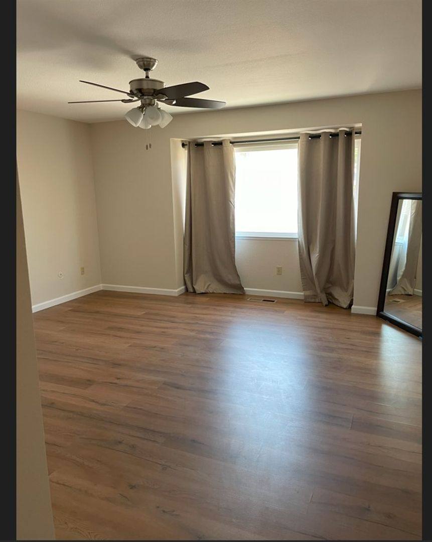 House for rent at 6076 Della Court, Rohnert Park, CA 94928