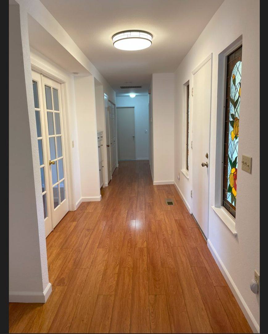 House for rent at 6076 Della Court, Rohnert Park, CA 94928