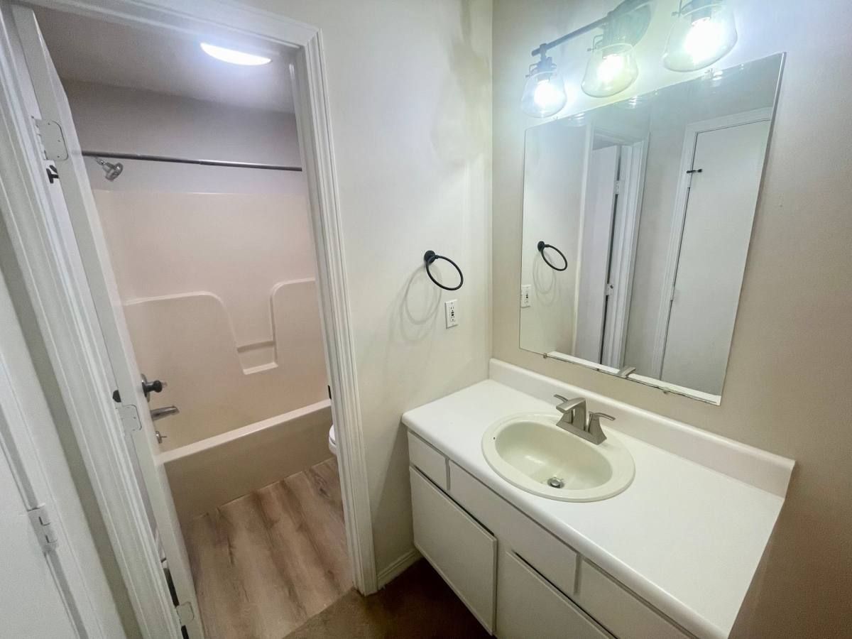 Apartment for rent at 575 Dexter Dr, Flowood, MS 39232