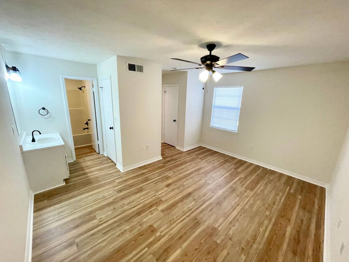 Apartment for rent at 575 Dexter Dr, Flowood, MS 39232