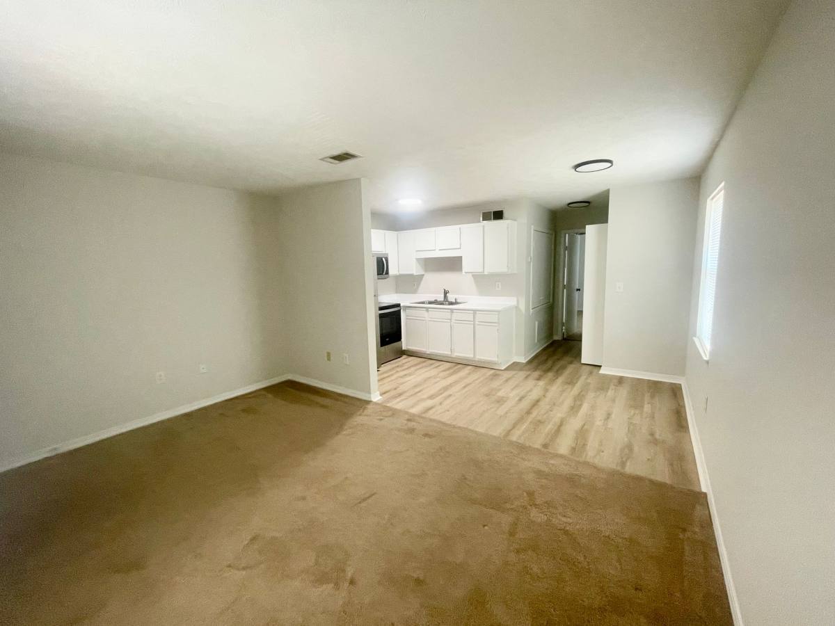 Apartment for rent at 575 Dexter Dr, Flowood, MS 39232