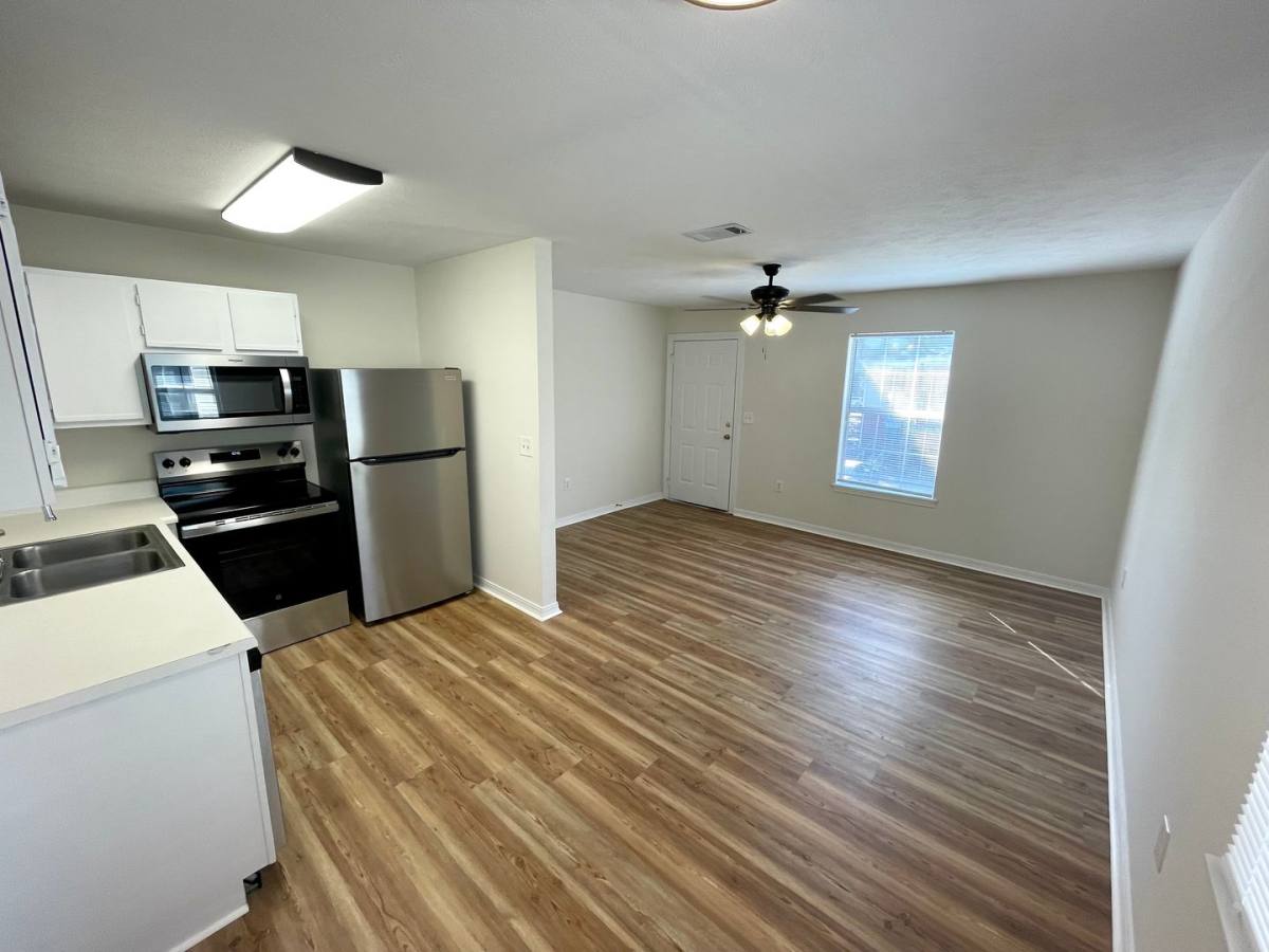 Apartment for rent at 575 Dexter Dr, Flowood, MS 39232