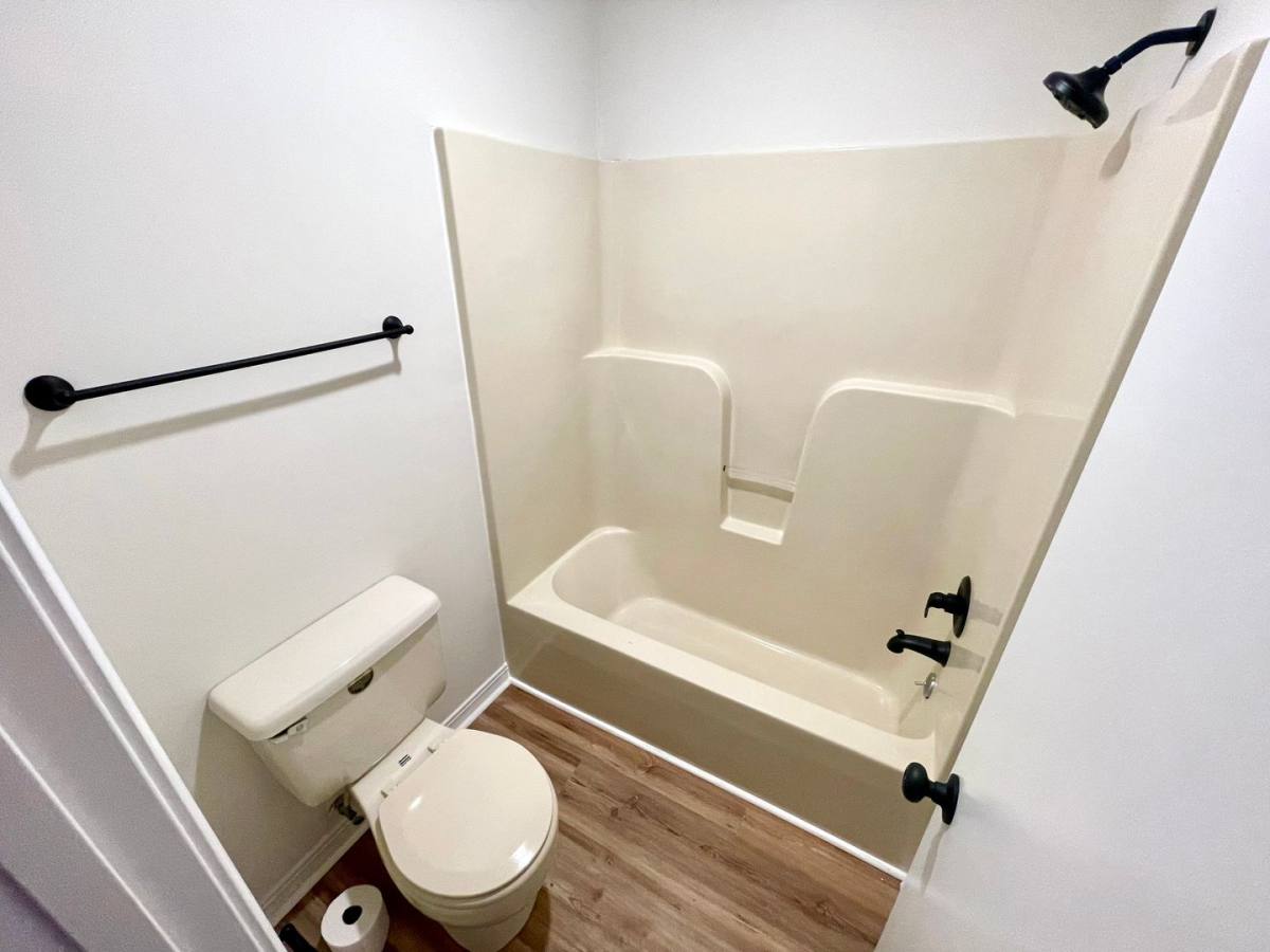 Apartment for rent at 575 Dexter Dr, Flowood, MS 39232