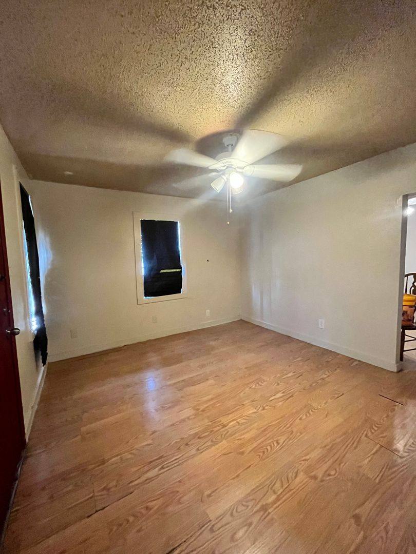 House for rent at 206 Spruce, Corpus Christi, TX 78408