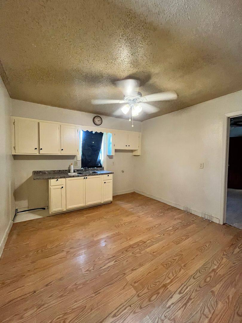 House for rent at 206 Spruce, Corpus Christi, TX 78408