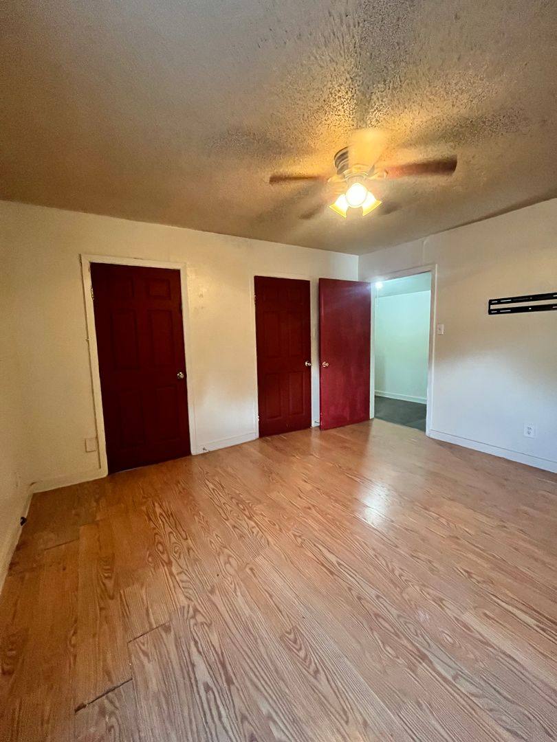 House for rent at 206 Spruce, Corpus Christi, TX 78408