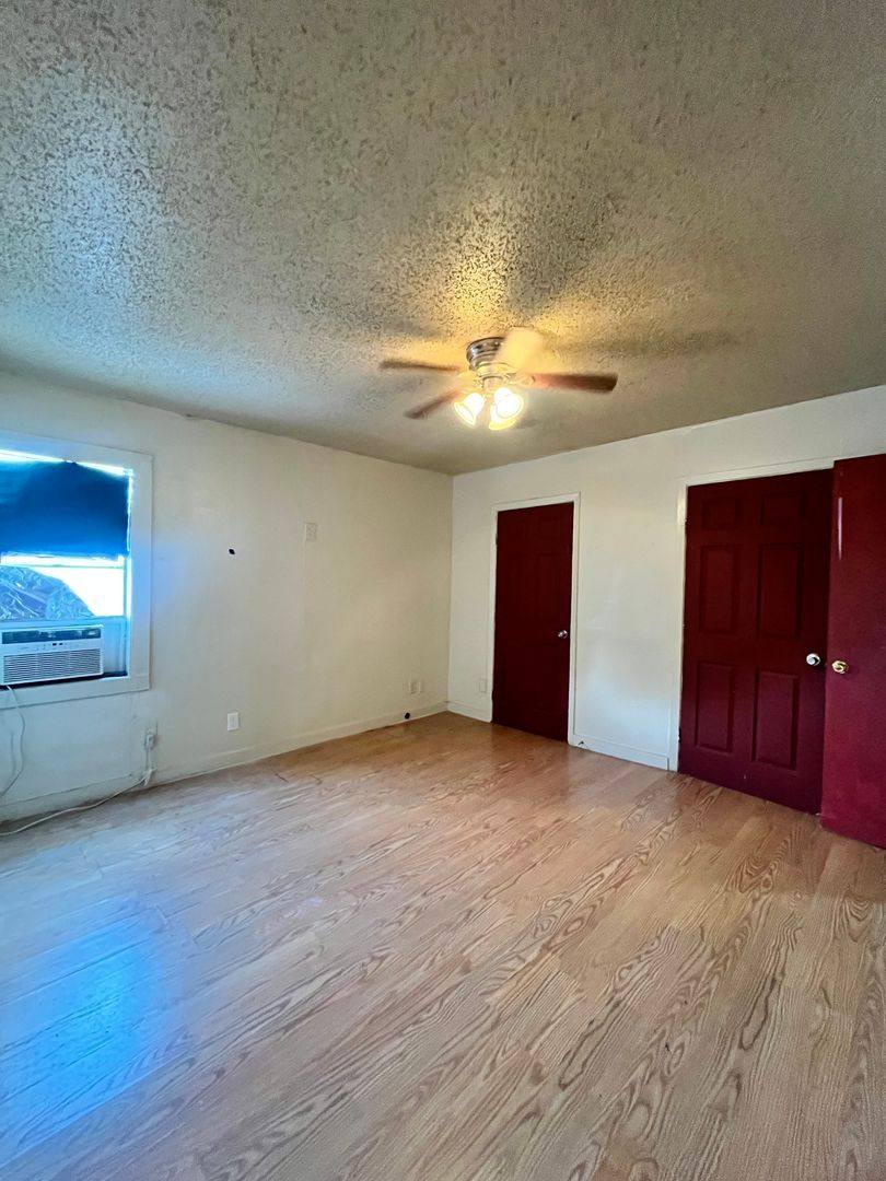 House for rent at 206 Spruce, Corpus Christi, TX 78408