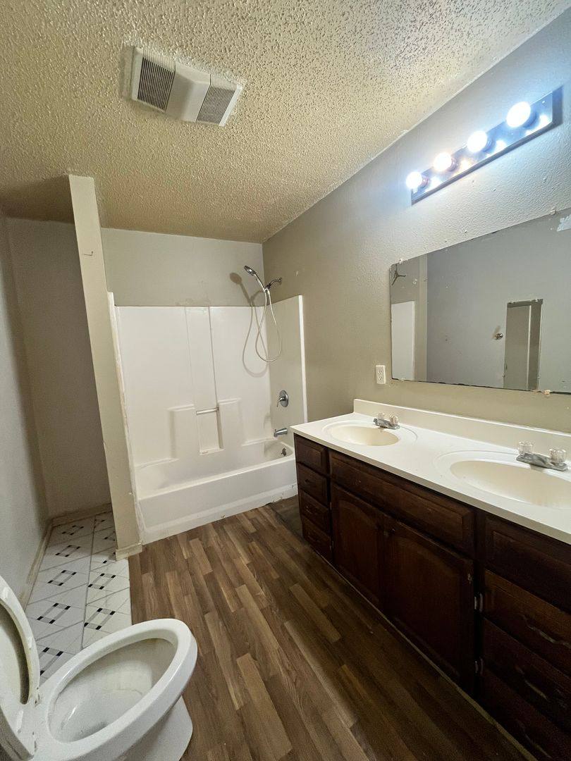 House for rent at 206 Spruce, Corpus Christi, TX 78408