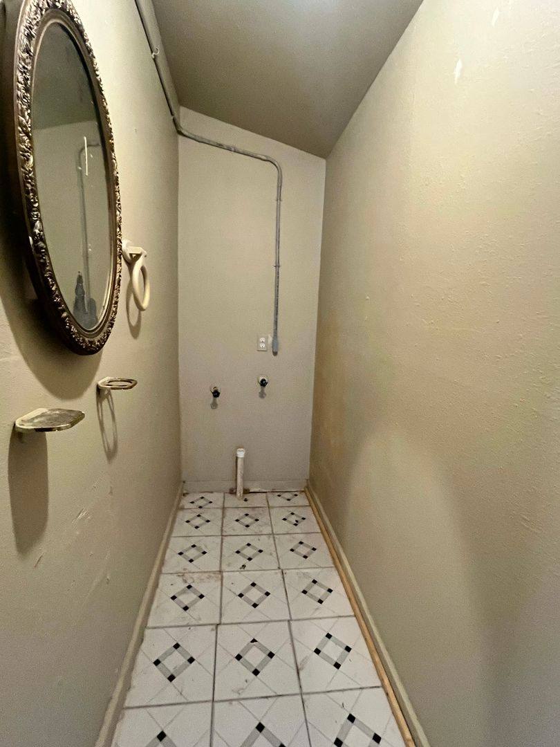 House for rent at 206 Spruce, Corpus Christi, TX 78408