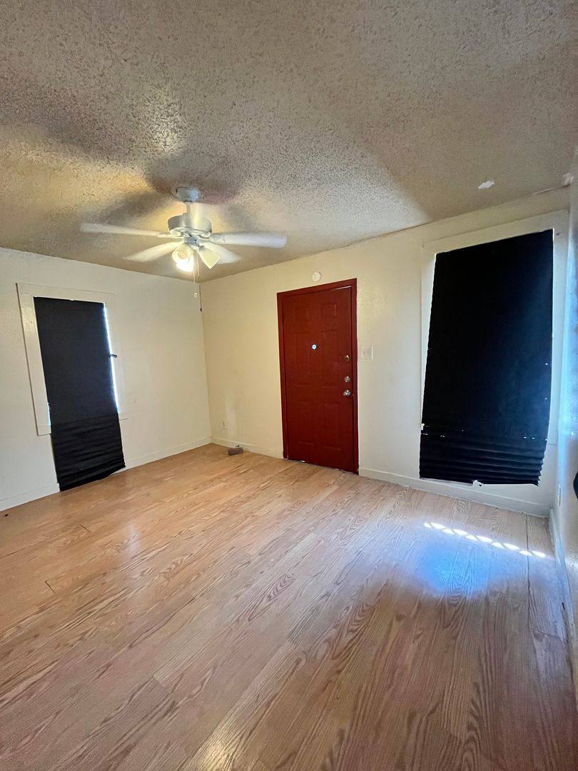 House for rent at 206 Spruce, Corpus Christi, TX 78408