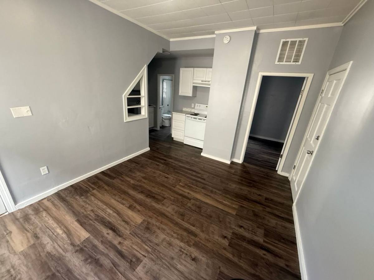 Apartment for rent at 66-68 Orange St, Manchester, NH 03104