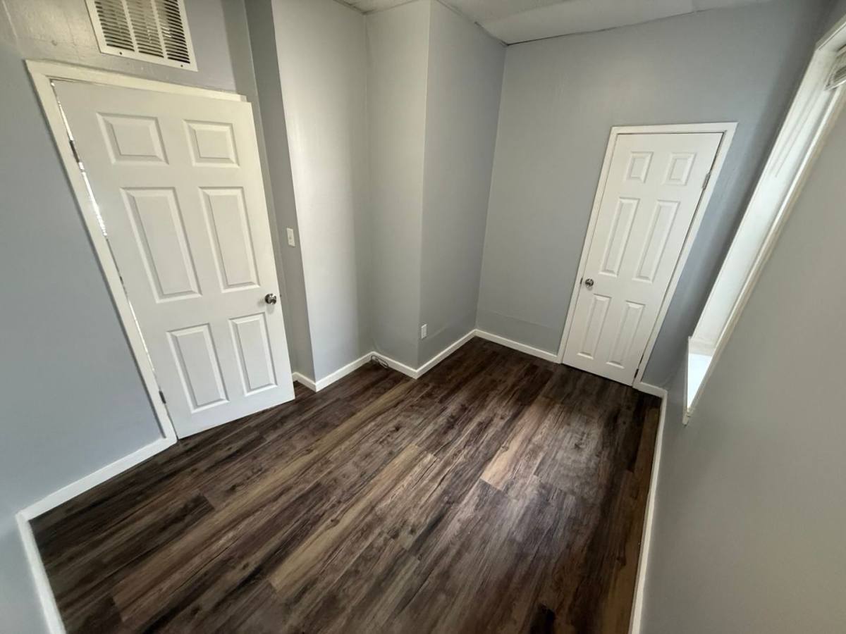 Apartment for rent at 66-68 Orange St, Manchester, NH 03104