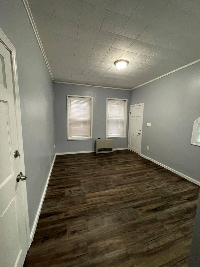 Apartment for rent at 66-68 Orange St, Manchester, NH 03104