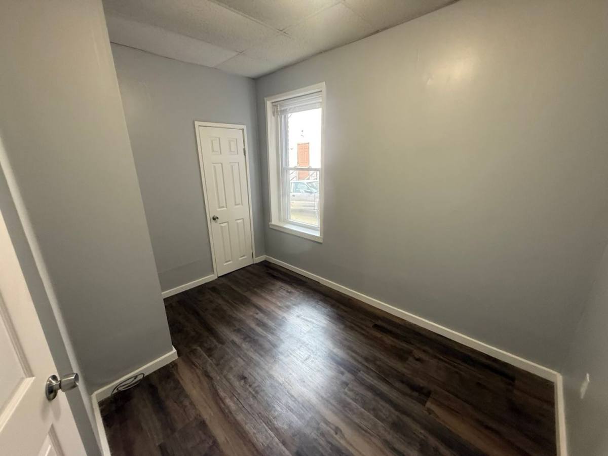 Apartment for rent at 66-68 Orange St, Manchester, NH 03104