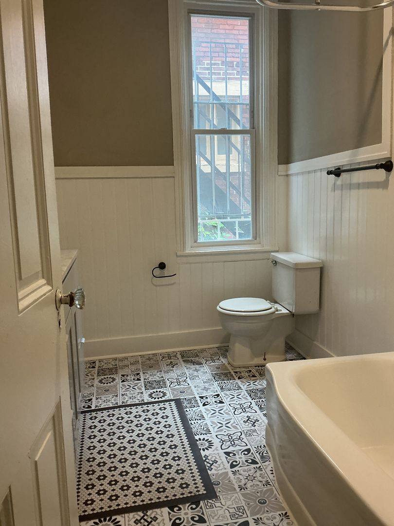 910 N 3rd St, Harrisburg, PA 17102 - Apartment for Rent - Image 7