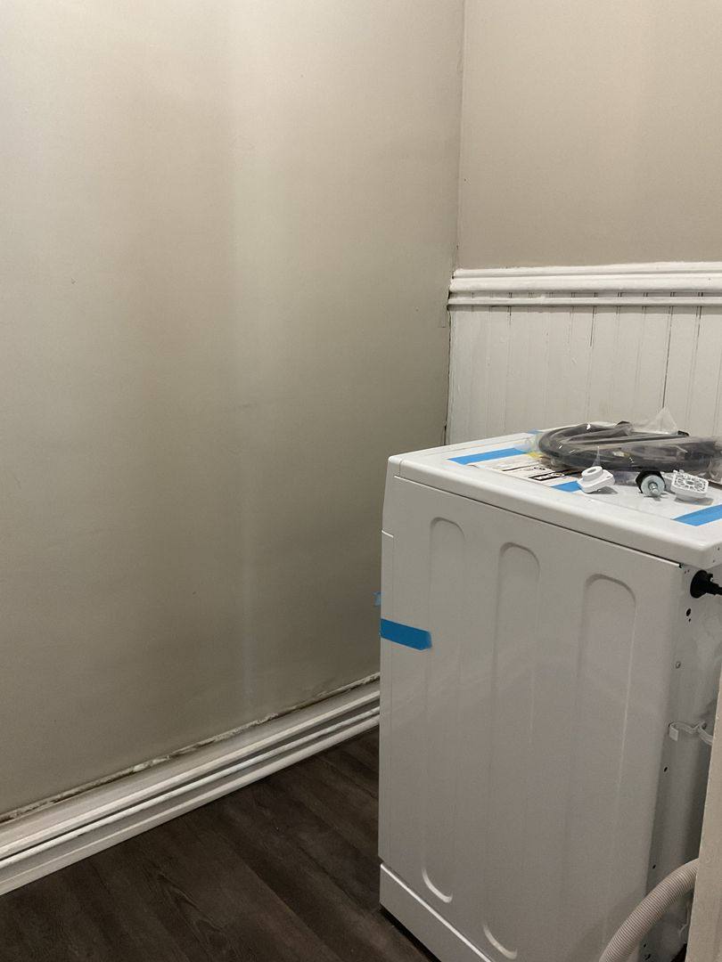 Apartment for rent at 910 N 3rd St, Harrisburg, PA 17102