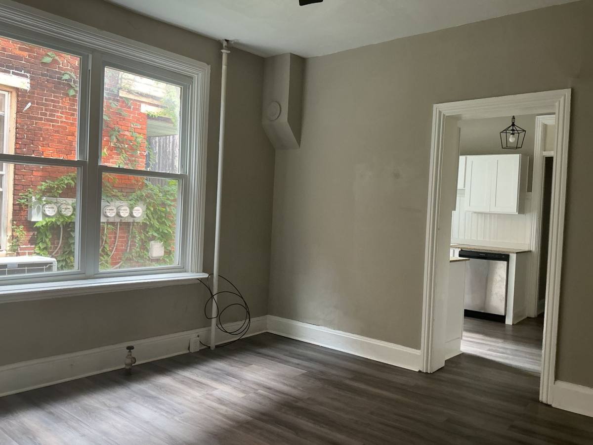910 N 3rd St, Harrisburg, PA 17102 - Apartment for Rent - Image 10