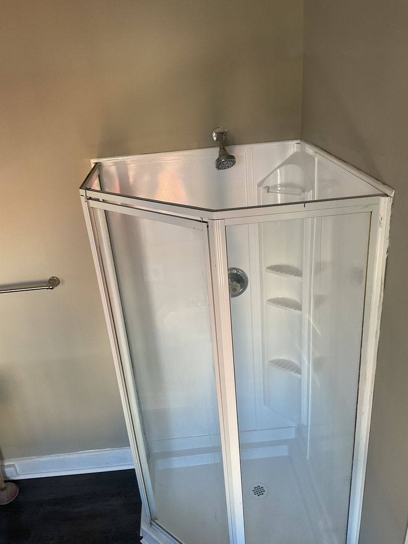 Apartment for rent at 910 N 3rd St, Harrisburg, PA 17102