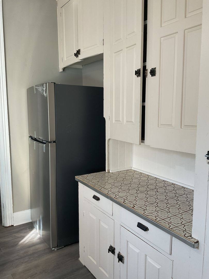 910 N 3rd St, Harrisburg, PA 17102 - Apartment for Rent - Image 3