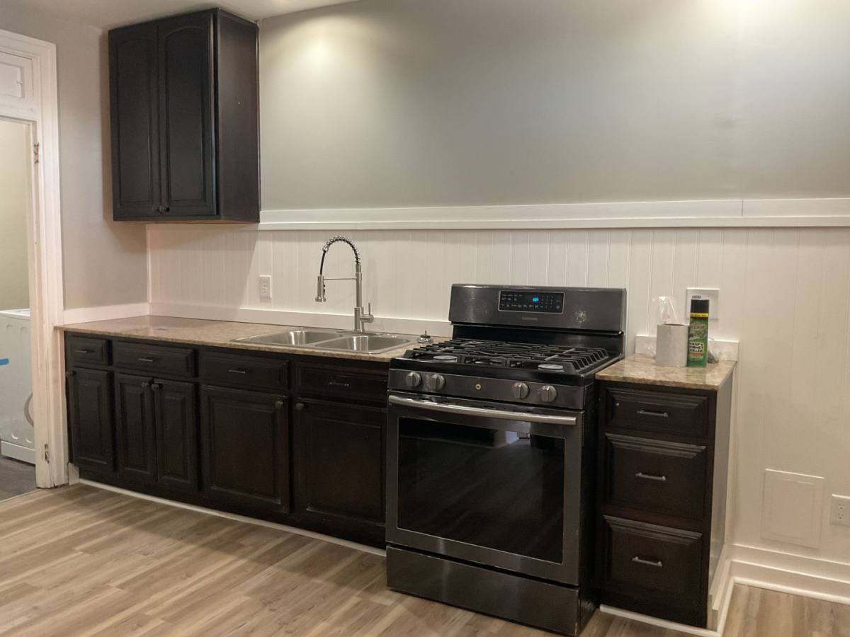 Apartment for rent at 910 N 3rd St, Harrisburg, PA 17102