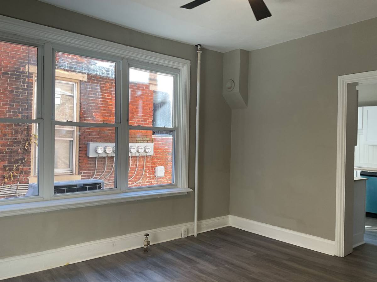 910 N 3rd St, Harrisburg, PA 17102 - Apartment for Rent - Image 6