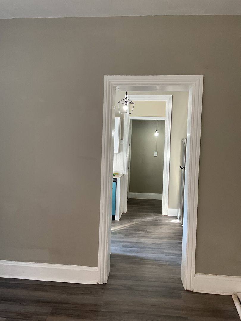 910 N 3rd St, Harrisburg, PA 17102 - Apartment for Rent - Image 5