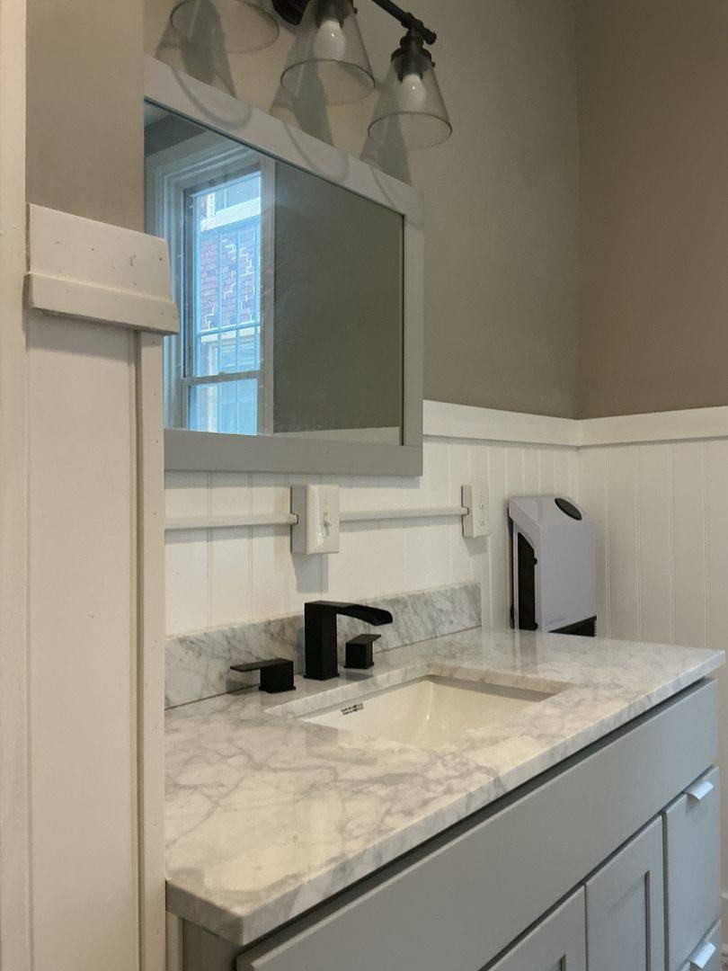 910 N 3rd St, Harrisburg, PA 17102 - Apartment for Rent - Image 8
