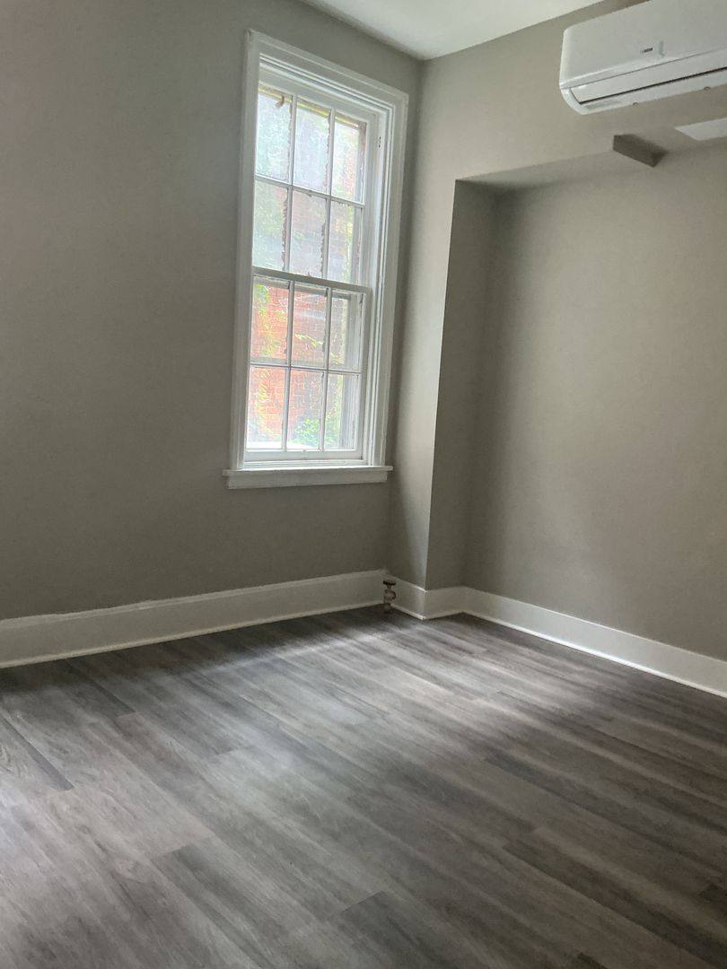 910 N 3rd St, Harrisburg, PA 17102 - Apartment for Rent - Image 9
