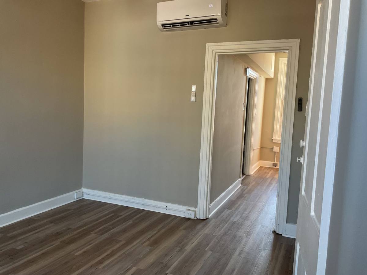 Apartment for rent at 910 N 3rd St, Harrisburg, PA 17102