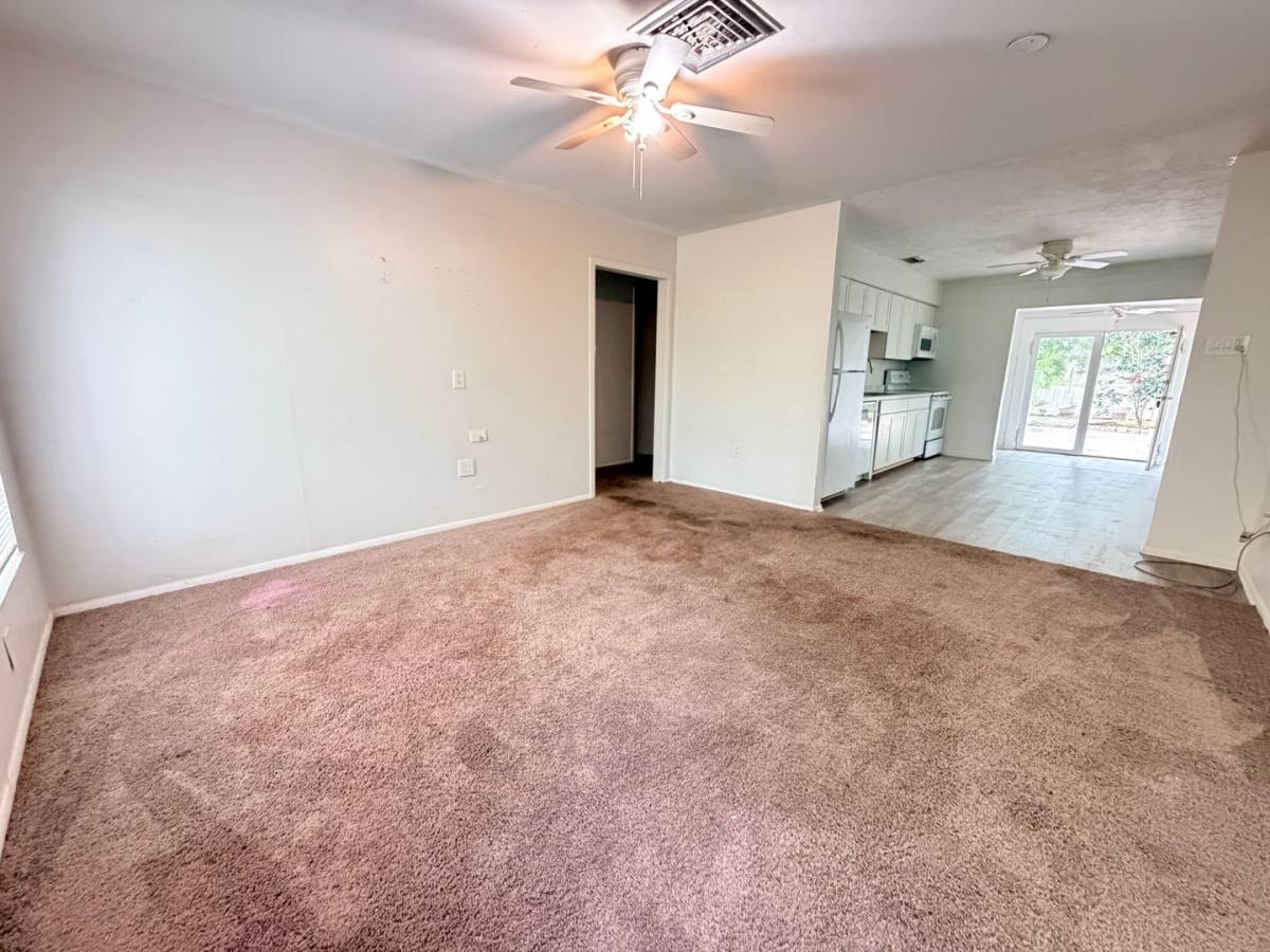 House for rent at 6901 Brentford Rd, Sarasota, FL 34241