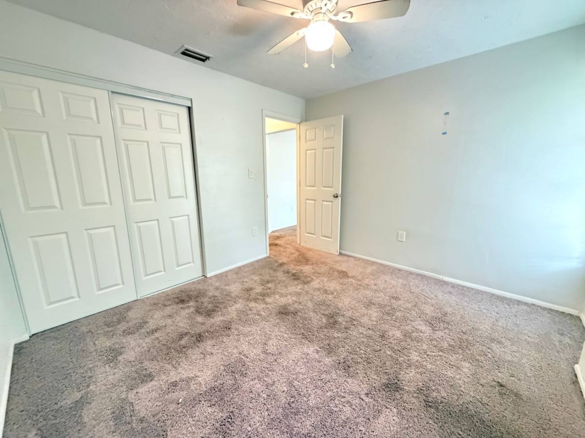 House for rent at 6901 Brentford Rd, Sarasota, FL 34241