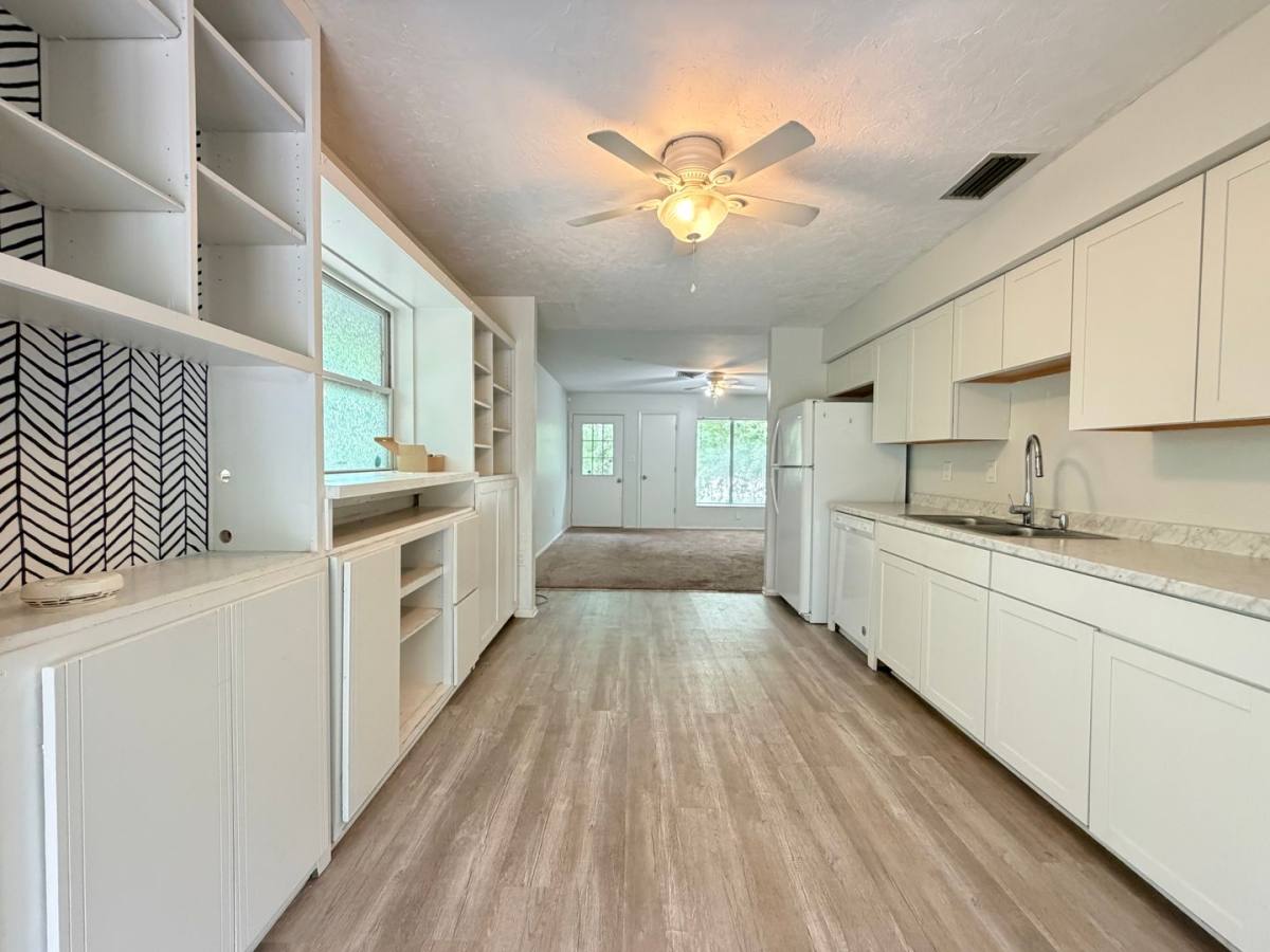 House for rent at 6901 Brentford Rd, Sarasota, FL 34241