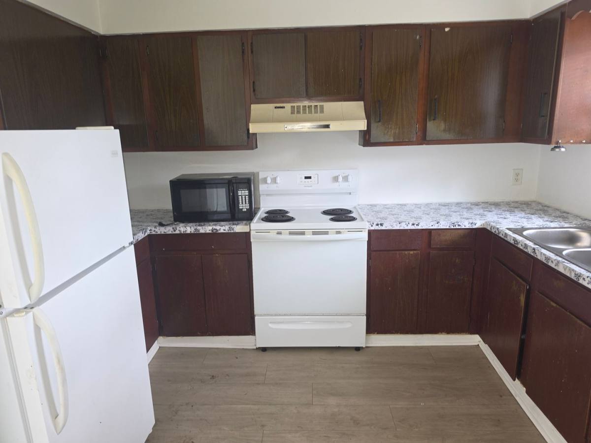 Apartment for rent at 610 37th Ave, Myrtle Beach, SC 29577