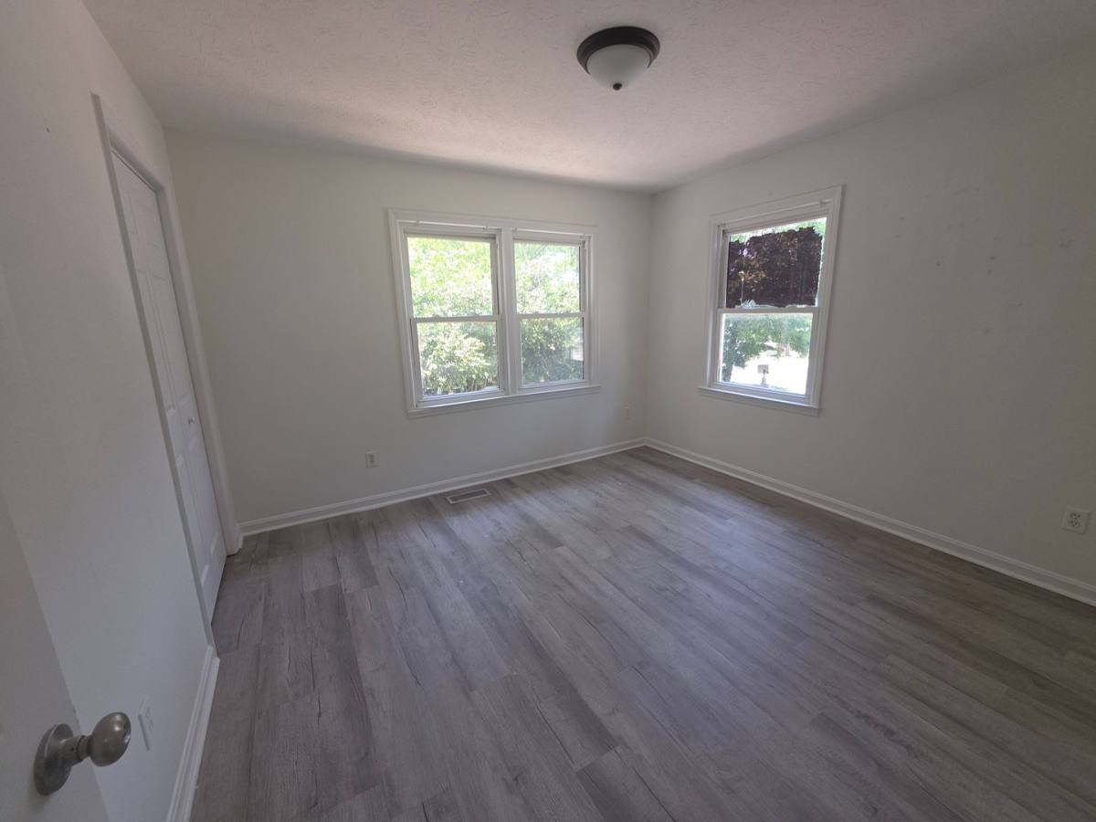 Apartment for rent at 610 37th Ave, Myrtle Beach, SC 29577