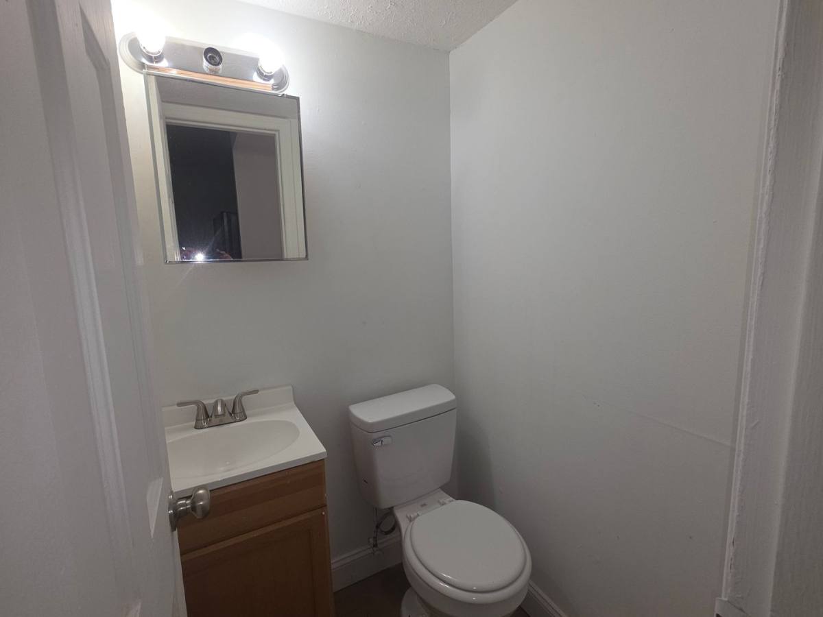 Apartment for rent at 610 37th Ave, Myrtle Beach, SC 29577