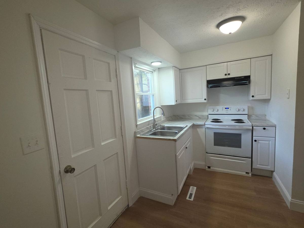 Apartment for rent at 610 37th Ave, Myrtle Beach, SC 29577