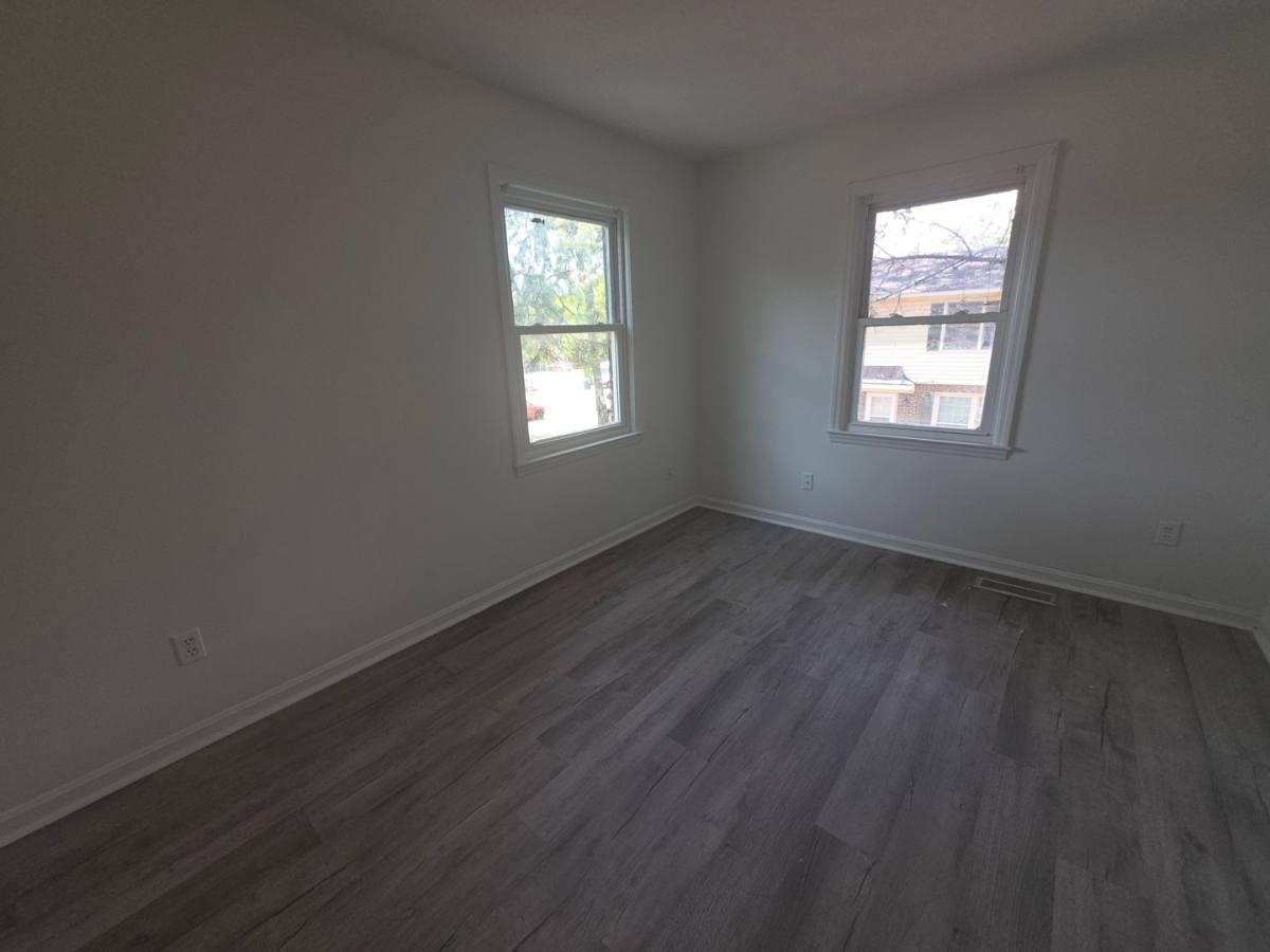 Apartment for rent at 610 37th Ave, Myrtle Beach, SC 29577